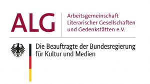 Logo ALG 